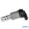 Variator ax cu came / supapa comanda pozitie arbore cu came BMW Seria 7 (1994-2001) [E38] #1
