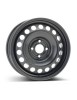 Janta Tabla 6Jx15 4x100 ET40 D60 Logan 2 (2013-) Alcar