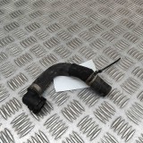 Furtun Lichid Racire BMW X5 G05 (2019-) OEM 9398818 Original