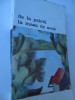 Viata de artist -Maurice Rheims