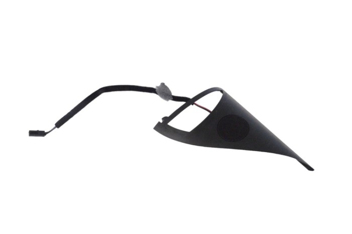 Difuzor ușă st&acirc;nga față VW TOUAREG 7LA, 7L6, 7L7 2009 OEM: 7L6035411,7L6837993 | 17743354