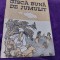 GASCA BUNA DE JUMULIT,Tradus Povestile lumii,Mihaela Desliu/Valentin Desliu 1990