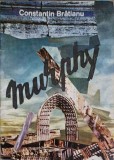 MURPHY-CONSTANTIN BRATIANU-257711