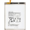 Acumulator pentru Samsung Galaxy M12 M127 / M21 M215 / M30s M307, EB-BM207ABY