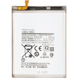 Acumulator pentru Samsung Galaxy M12 M127 / M21 M215 / M30s M307, EB-BM207ABY