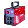Aparat de sudura invertor 120A RD-IW160 HardWork ToolsRange, Raider Power Tools