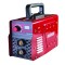 Aparat de sudura invertor 120A RD-IW160 HardWork ToolsRange