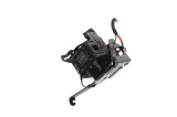 Suport baterie MERCEDES-BENZ C W204 2011 OEM: A2045400440 11506872