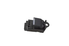 Buton geam ușă dreapta spate JAGUAR I-PACE X590 2020 OEM: FK72-14717-AB 23563419