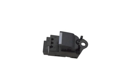 Buton geam ușă dreapta spate JAGUAR I-PACE X590 2020 OEM: FK72-14717-AB 23563419 foto