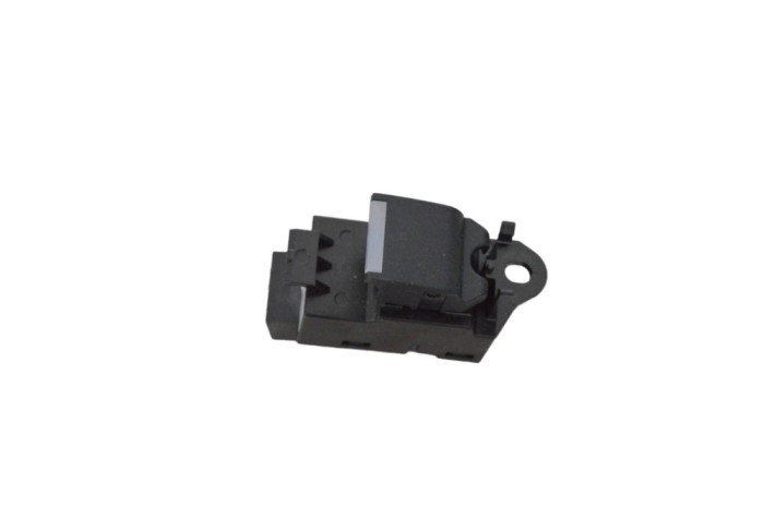 Buton geam ușă dreapta spate JAGUAR I-PACE X590 2020 OEM: FK72-14717-AB 23563419