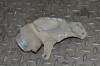 Suport cutie de viteze AUDI A6 4F2, C6 2007 OEM: 4b0399151m,4f0399114b | 11783430