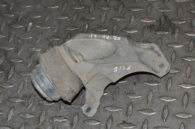 Suport cutie de viteze AUDI A6 4F2, C6 2007 OEM: 4b0399151m,4f0399114b 11783430 foto
