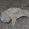 Suport cutie de viteze AUDI A6 4F2, C6 2007 OEM: 4b0399151m,4f0399114b | 11783430