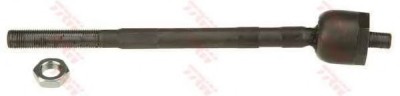 Bieleta directie RENAULT ESPACE IV (JK0/1) (2002 - 2015) TRW JAR1025 foto