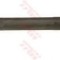 Bieleta directie RENAULT ESPACE IV (JK0/1) (2002 - 2015) TRW JAR1025