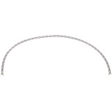 Fala 71819 - Racord flexibil din inox 1000 mm 3/8-3/8 inch