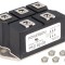 Punte redresoare trifazata 0.8kV 88A 750A modul
