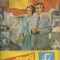 Revista Cutezatorii nr. 47 din 23 noiembrie 1989