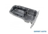 Baie ulei Opel Astra G (1999-2009)[T98,F70] #1, Array