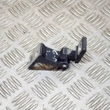 Balama ușă dreapta spate SKODA OCTAVIA III 5E3 2016 OEM: 8K0831402E 13708570