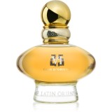 Eisenberg Secret VI Cuir d&#039;Orient Eau de Parfum pentru femei 100 ml