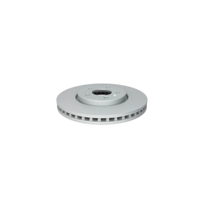 Disc frana OPEL CASCADA W13 ATE 24013002241 foto
