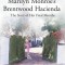 Cursum Perficio: Marilyn Monroe&#039;s Brentwood Hacienda: The Story of Her Final Months