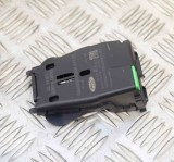 Alt modul de control FORD FOCUS III 2018 OEM: F1FT-14F449-AF 10600016