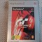 Joc de colectie Gran Turismo 3 A-SPEC, curse auto masini complet in carcasa originala pentru ps2 playstation2 ps 2 original