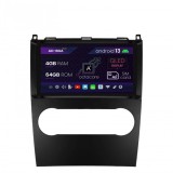 Cumpara ieftin Navigatie Mercedes Benz A B Class (2004-2011), Android 13, A-Octacore 4GB RAM + 64GB ROM, 9 Inch - AD-BGA9004+AD-BGRKIT420