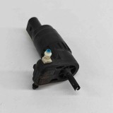 Motor rezervor lichid de parbriz SKODA SUPERB III Estate 3V5 2017 OEM: 1K6955651 22055137