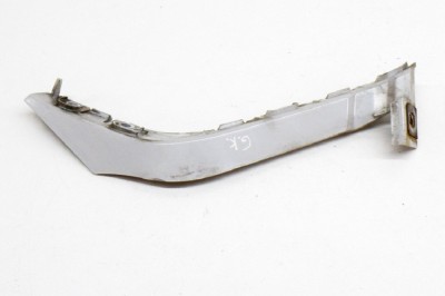 Suport bara de protecție st&amp;acirc;nga spate LAND ROVER RANGE ROVER EVOQUE L538 2012 OEM: BJ32-17A882-AC 11656251 foto