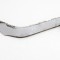 Suport bara de protecție st&acirc;nga spate LAND ROVER RANGE ROVER EVOQUE L538 2012 OEM: BJ32-17A882-AC 11656251