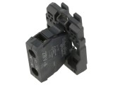 Element de iluminare Harmony XB5 22mm BA9S