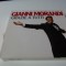 Gianni Morandi - 3 cd box