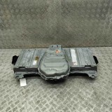 Baterie Auto Toyota Sienna L4 12V (Diverse Capacități/Dimensiuni/Curent Pornire) AGM/VRLA Plumb-Acid