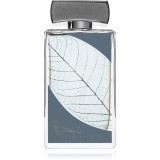 Lattafa Najdia Intense Eau de Parfum pentru bărbați 100 ml
