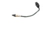 Sonda lambda MERCEDES-BENZ VIANO W639 2009 OEM: A0035426018 | 11349361