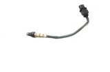 Sonda lambda MERCEDES-BENZ VIANO W639 2009 OEM: A0035426018 | 11349361