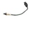 Sonda lambda MERCEDES-BENZ VIANO W639 2009 OEM: A0035426018 | 11349361