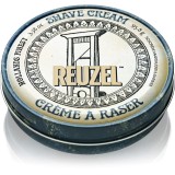 Reuzel Beard cremă pentru bărbierit 95,8 g
