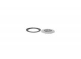 Capac Masina de Spalat Vase Bosch SKS51E32EU 00649902 Original