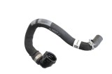 Furtun de lichid de răcire BMW 3 G20, G28 2022 OEM: 9398952 23115590