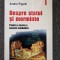 DESPRE STATUI SI MORMINTE - Andrei Pippidi