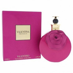 Valentino Valentina Rosa Assoluto Eau de Parfum pentru femei 80 ml foto