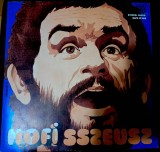 Disc Vinil Hofi G&eacute;za - Hofisszeusz-Pepita -SLPX 17468