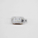 Iluminare interioară LAND ROVER DISCOVERY V L462 2021 OEM: CPLA-13776 14894362
