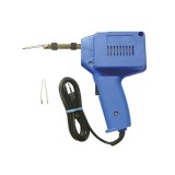 Pistol lipit 125W