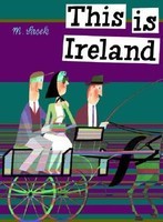 This Is Ireland foto